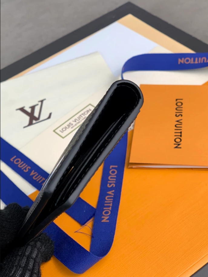 LV X YK POCKET ORGANIZER - LBV400