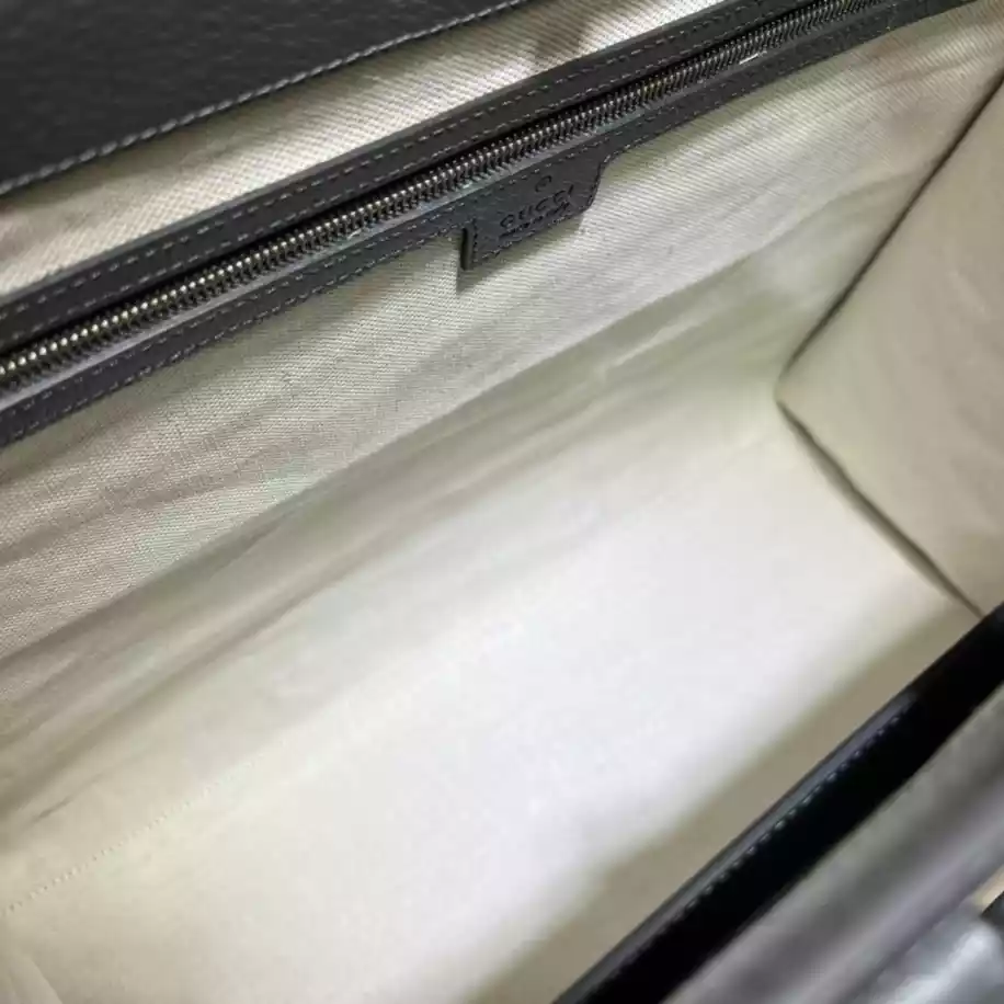 OPHIDIA LARGE TOTE BAG - GBC049