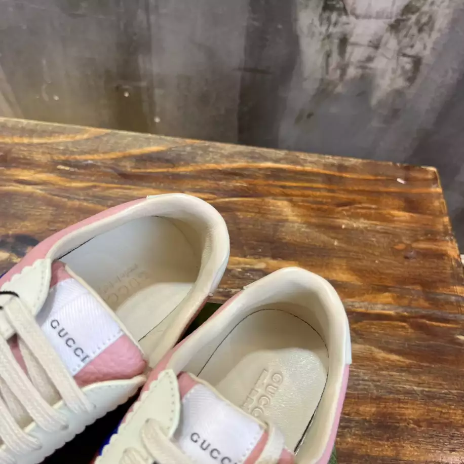 G*u*i g47 with web sneaker - gc189