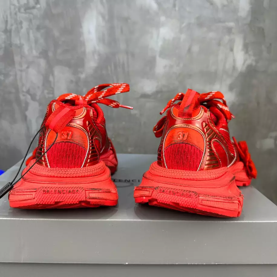 Ba*len*cia*ga men's 3xl trainers - bb232