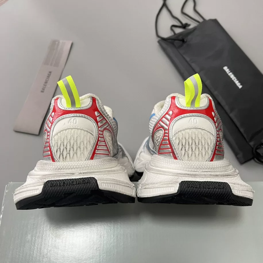 Ba*len*cia*ga men's 3xl trainers - bb236