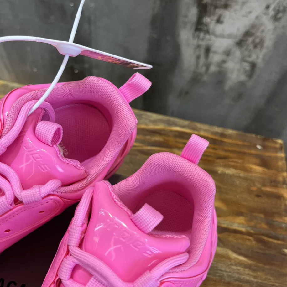 Ba*len*cia*ga triple s sneaker - bb257