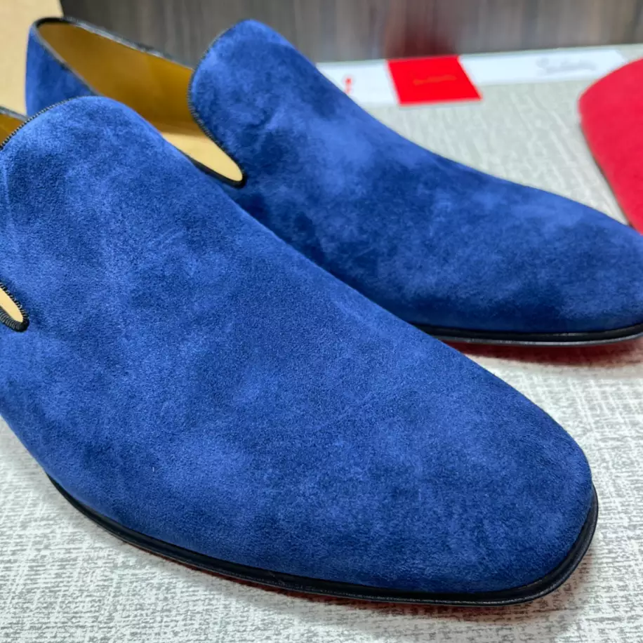 Ch**an louboutin dandelion - ldc001