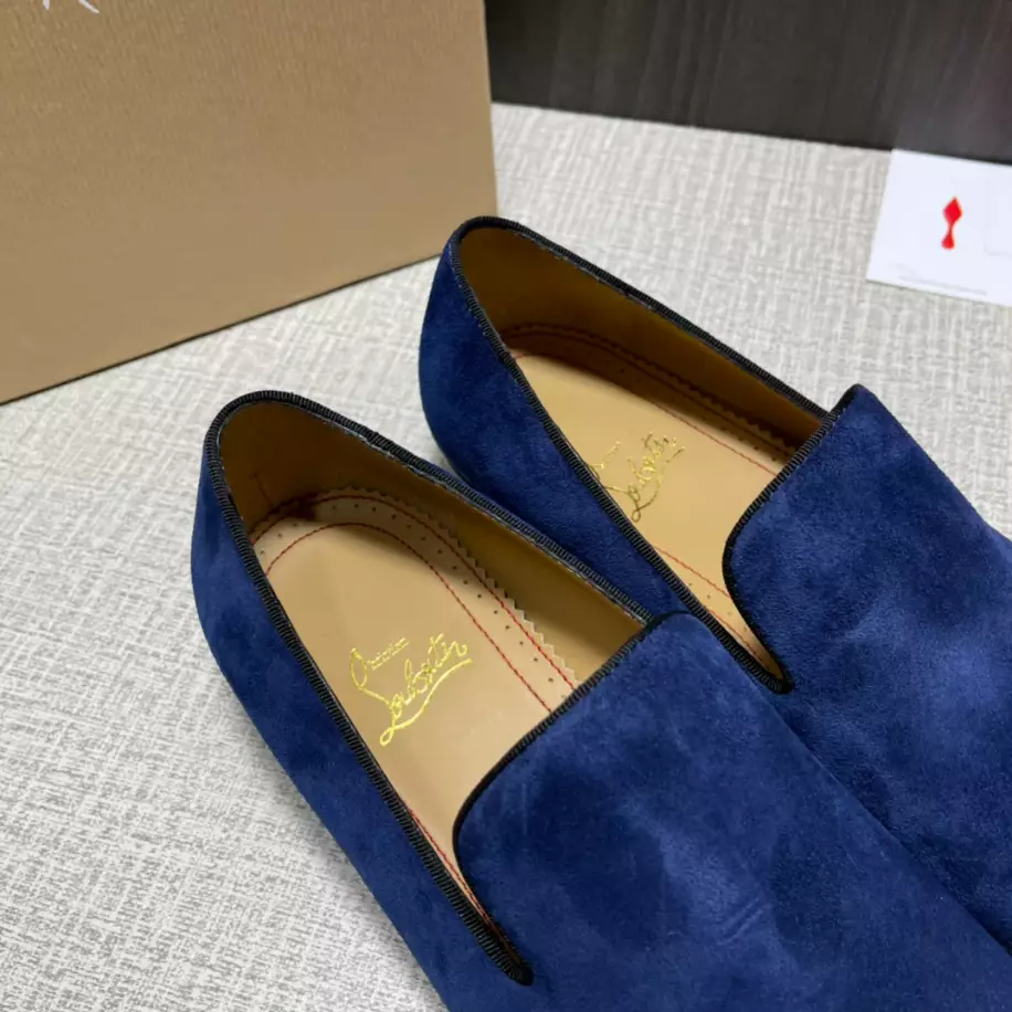 Ch**an louboutin dandelion - ldc001