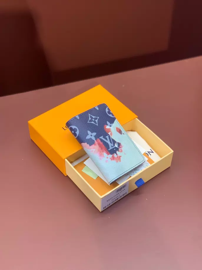 LV POCKET ORGANIZER - RRG080