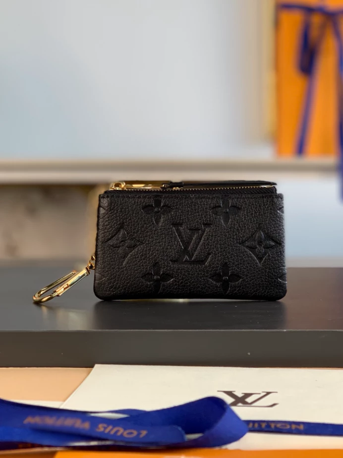 LV WALLET - RRG098