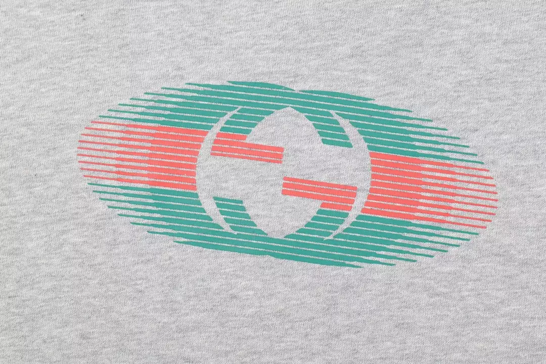 G*u*i t-shirt - gc0113