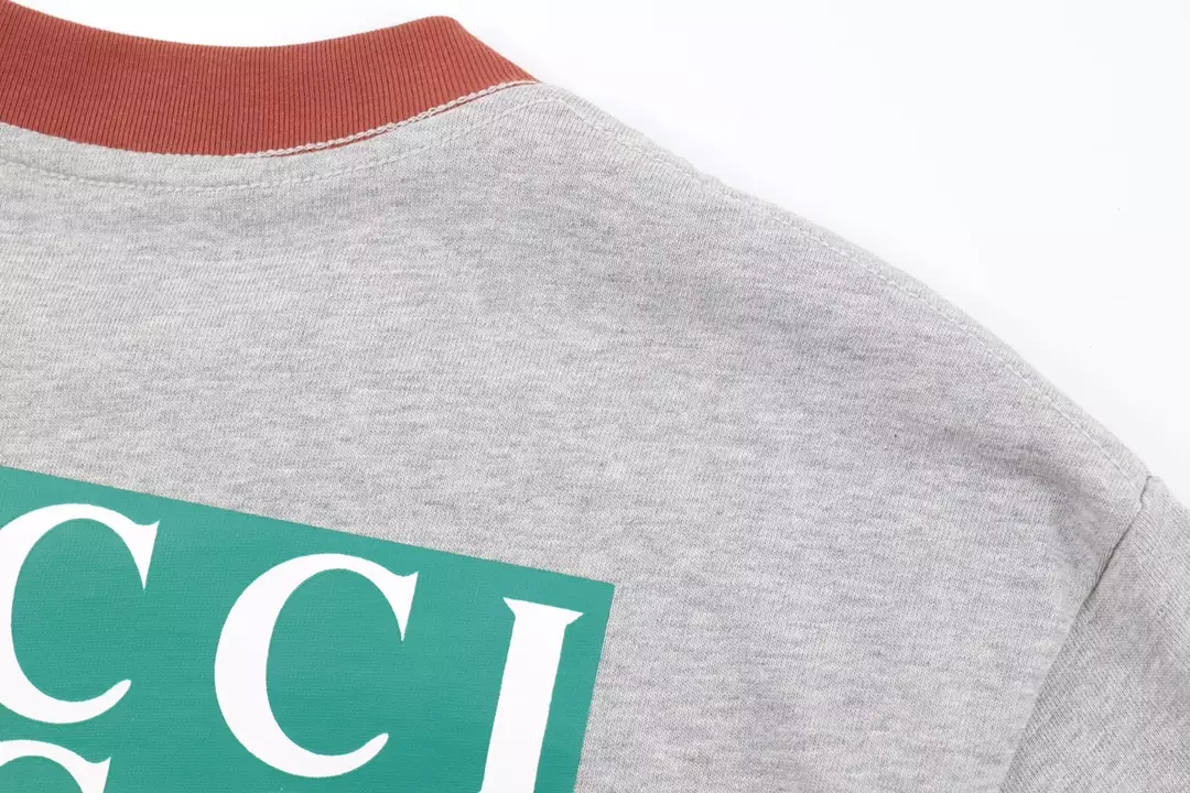 G*u*i t-shirt - gc0113