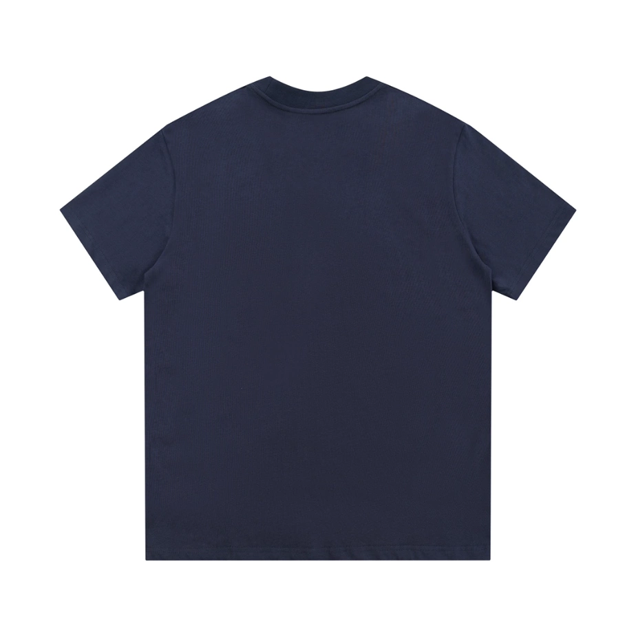 G*u*i t-shirt - gc0114