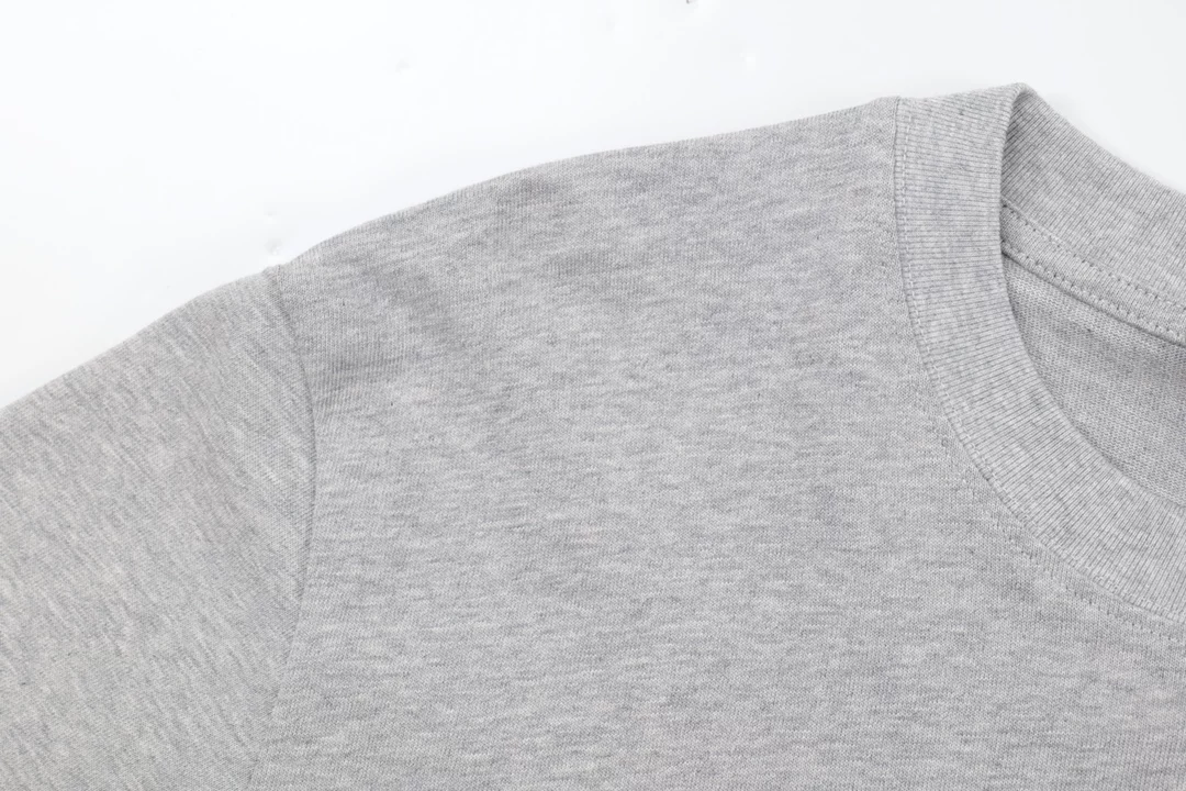 G*u*i t-shirt - gc0116