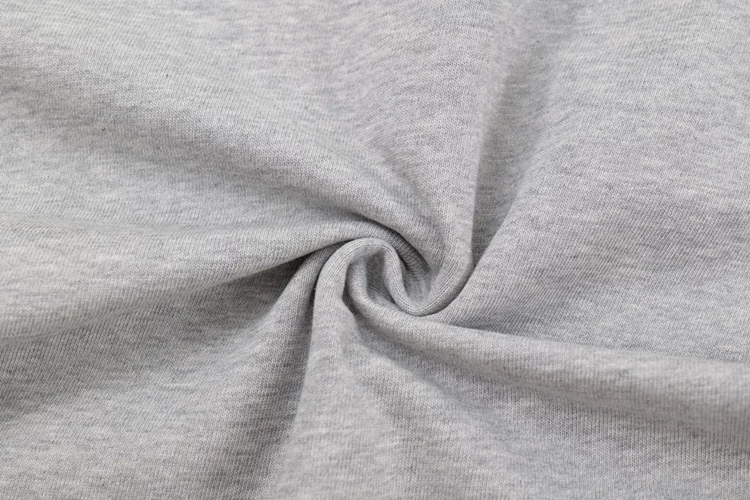 G*u*i t-shirt - gc0116