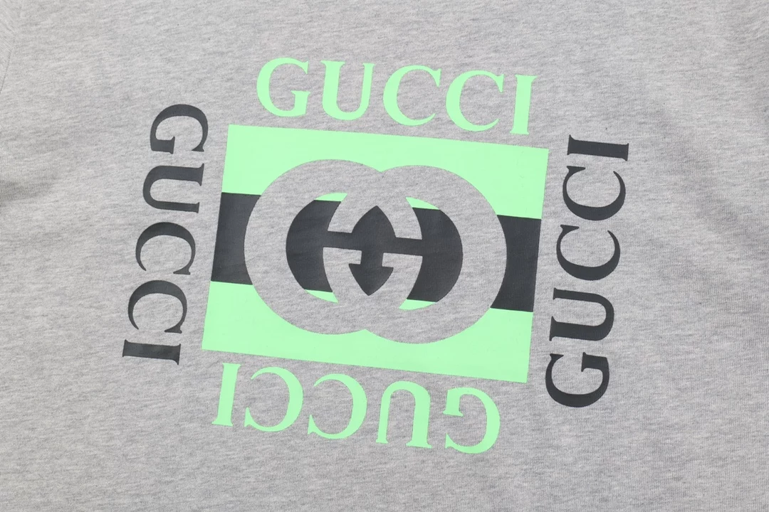 G*u*i t-shirt - gc0116