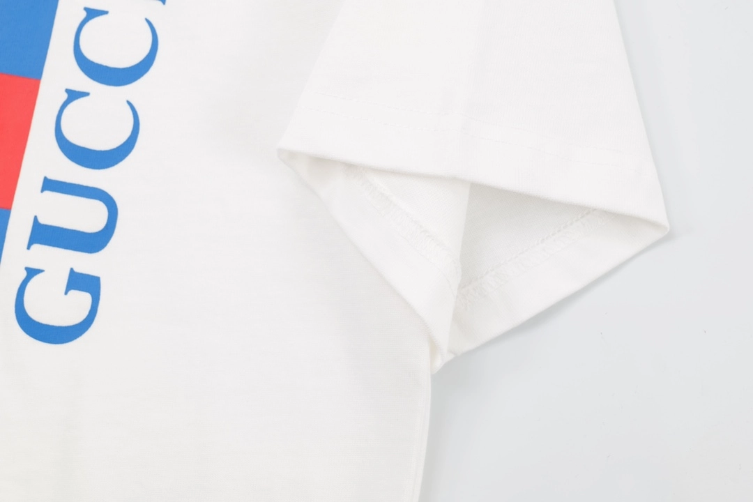 G*u*i t-shirt - gc0119