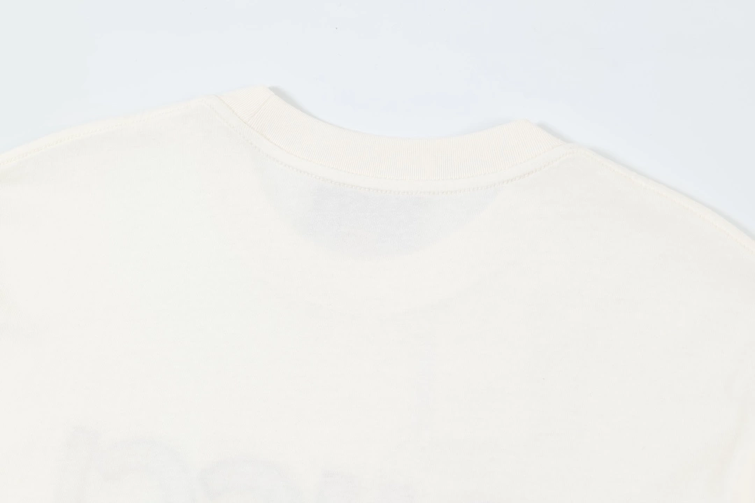 G*u*i t-shirt - gc0120