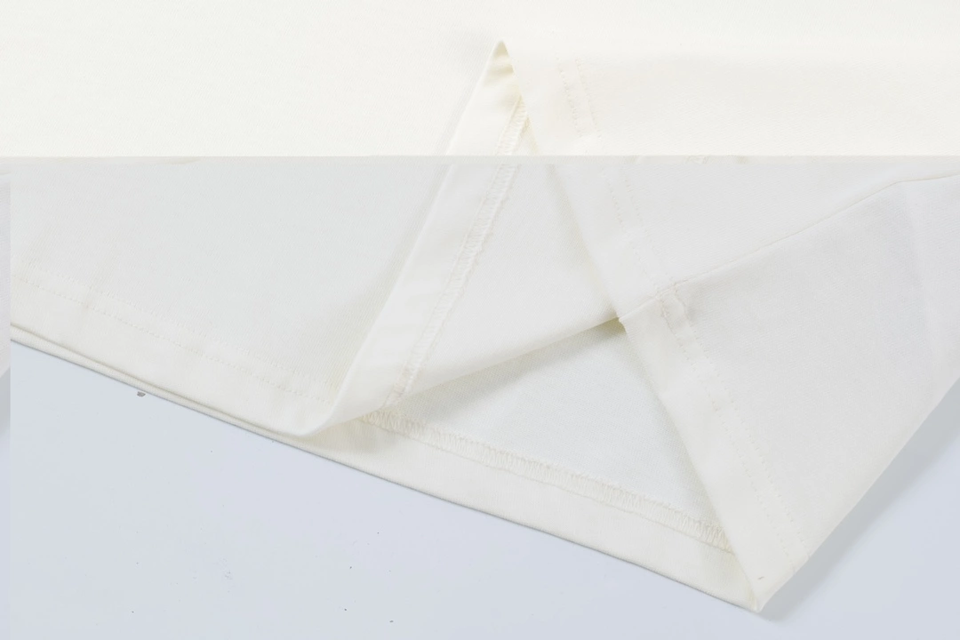 G*u*i t-shirt - gc0120