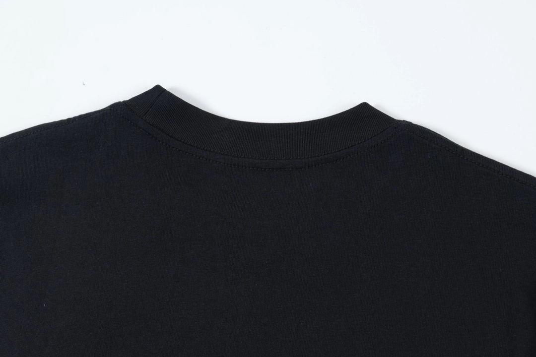 G*u*i t-shirt - gc0121