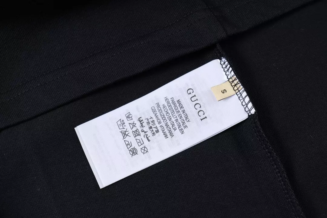 G*u*i t-shirt - gc0121