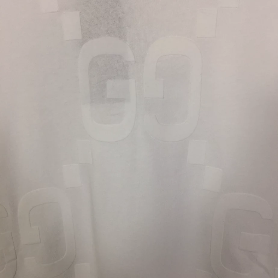 G*u*i t-shirt - gc0124