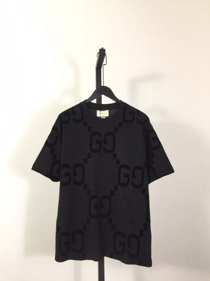 G*u*i t-shirt - gc0125