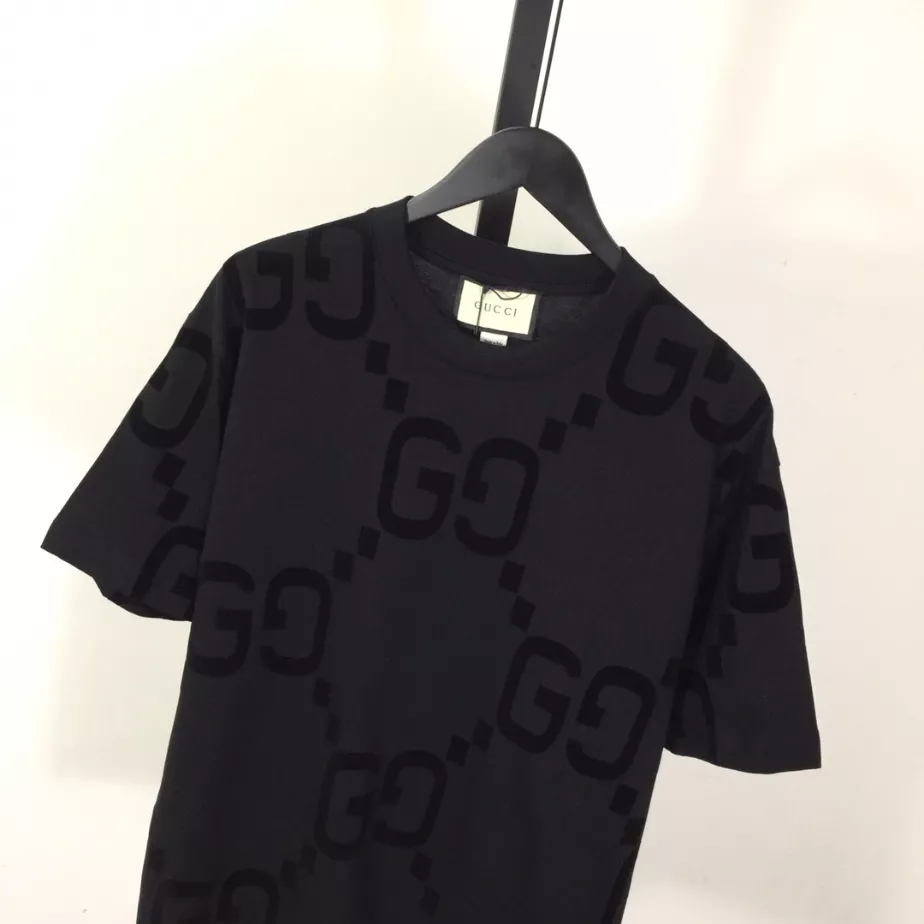 G*u*i t-shirt - gc0125