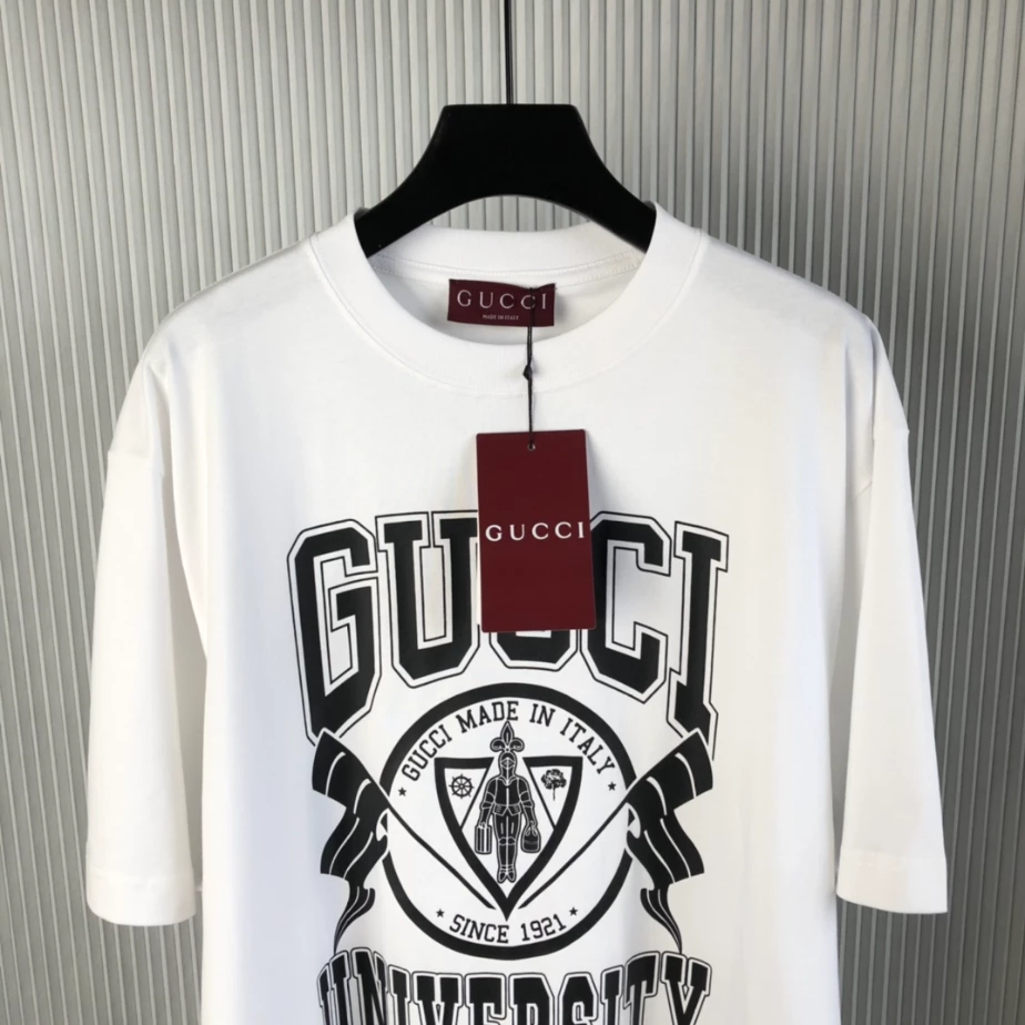 G*u*i t-shirt - gc0126