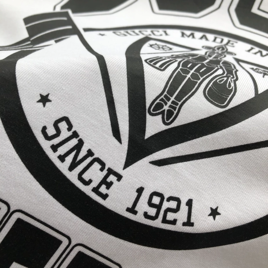 G*u*i t-shirt - gc0126