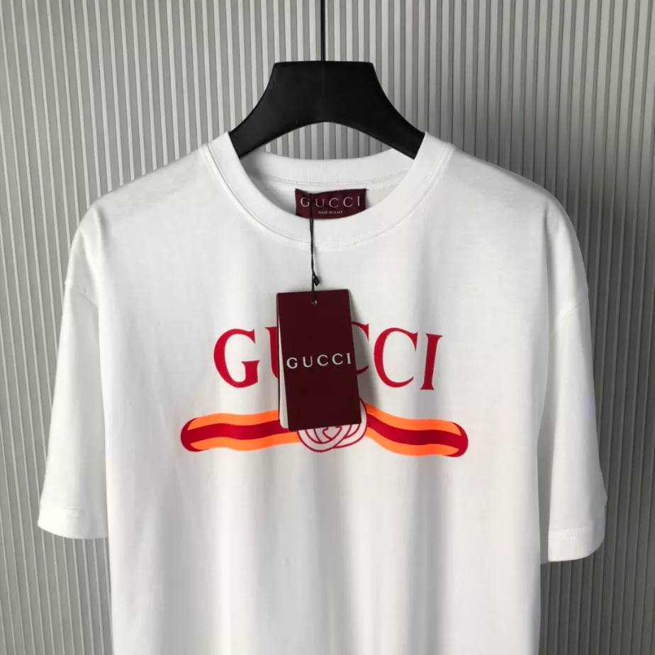 G*u*i t-shirt - gc0128