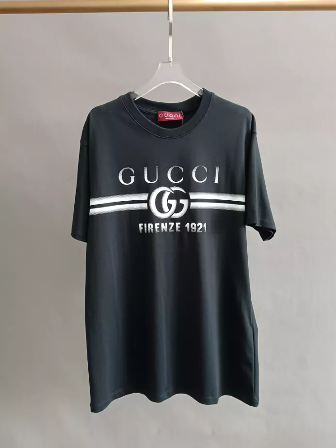 G*u*i t-shirt - gc0129