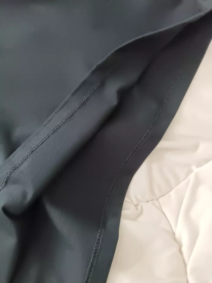 G*u*i t-shirt - gc0129