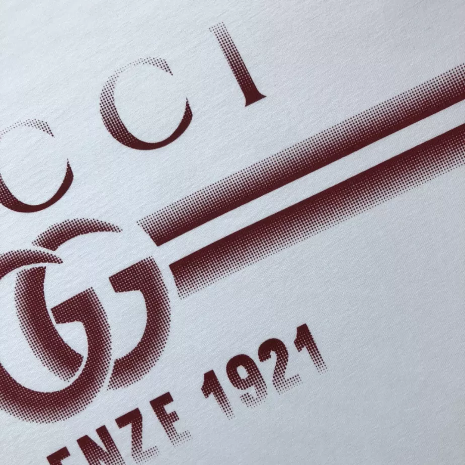 G*u*i t-shirt - gc0131