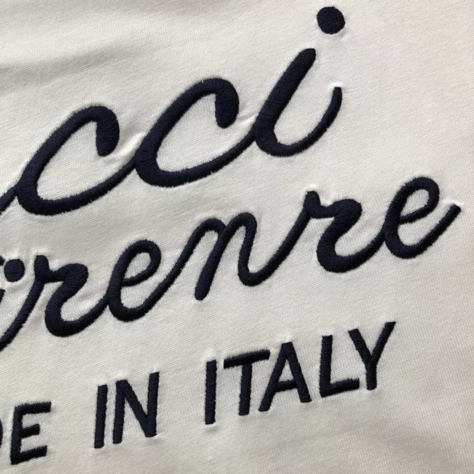 G*u*i t-shirt - gc0132