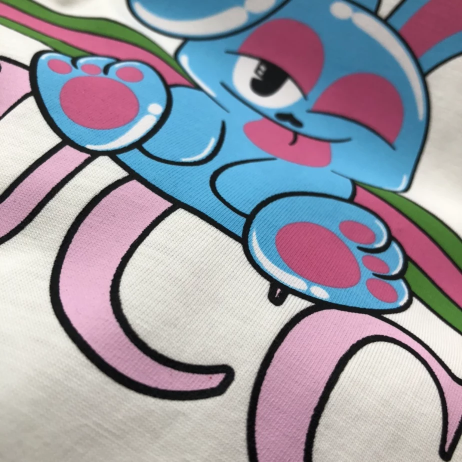 G*u*i t-shirt - gc0133