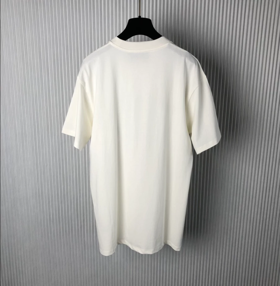 G*u*i t-shirt - gc0136