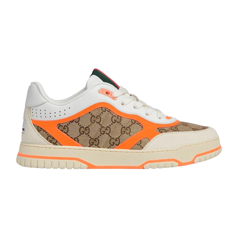 men's G*u*i re-web sneaker - gc241