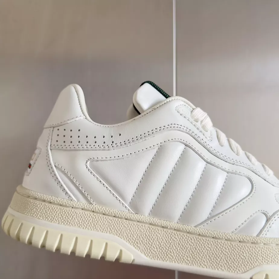 men's G*u*i re-web sneaker - gc244