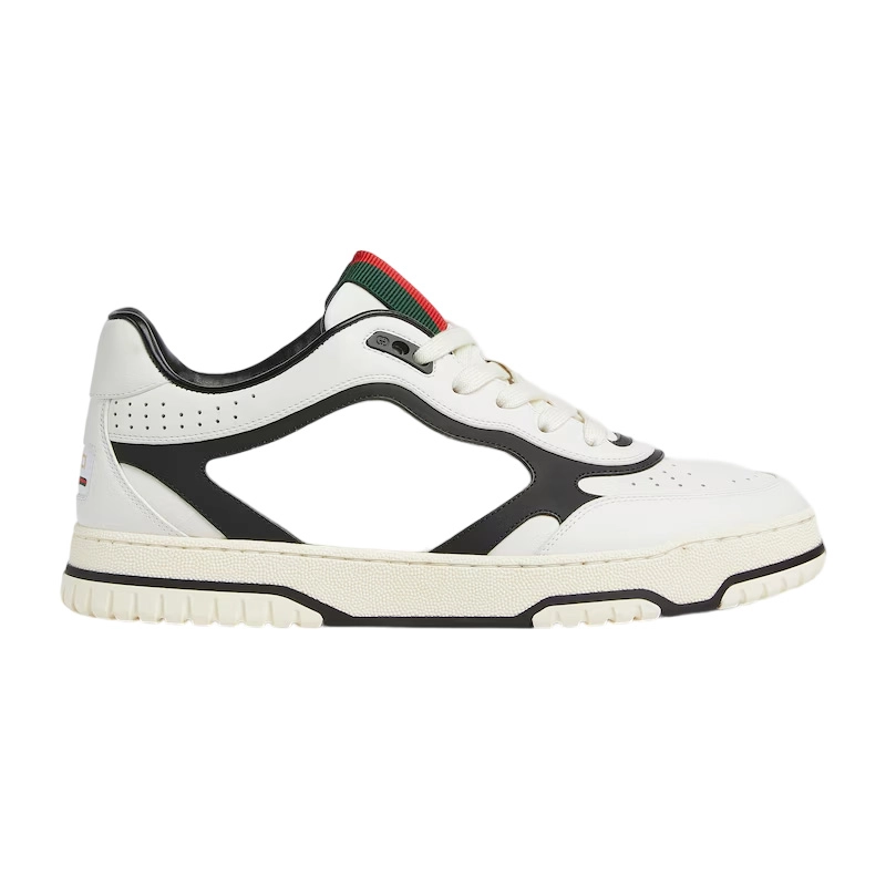 men's G*u*i re-web sneaker - gc245