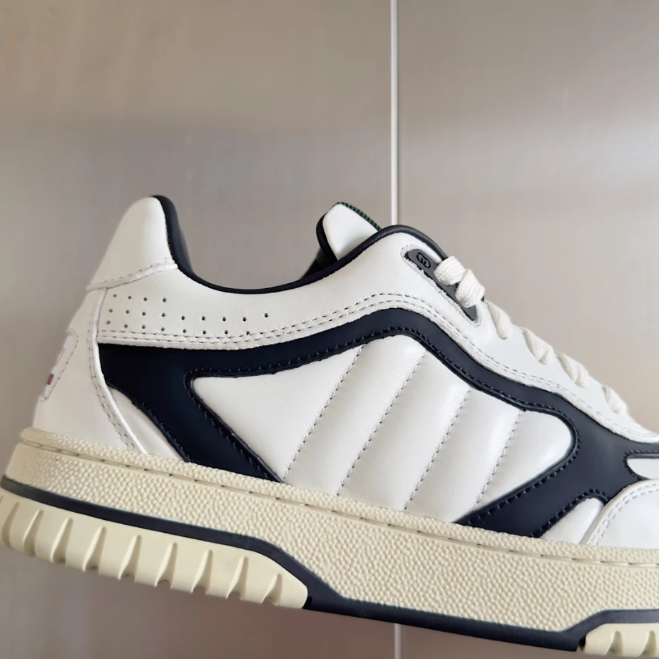 men's G*u*i re-web sneaker - gc245