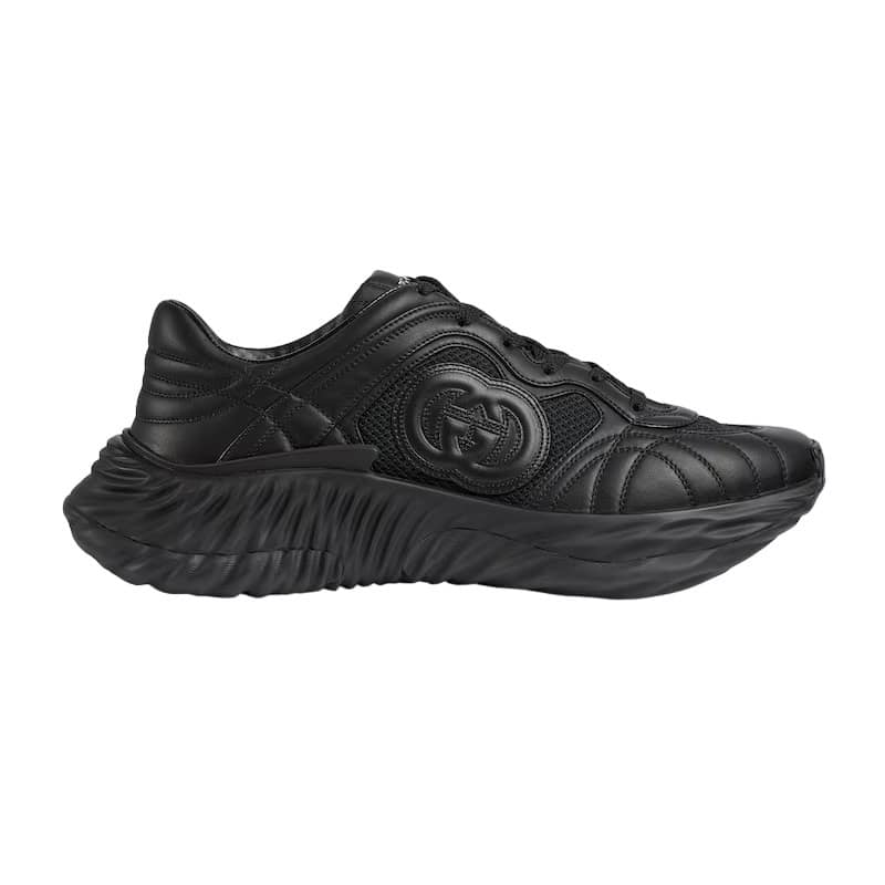 men's G*u*i ripple sneaker - gc251