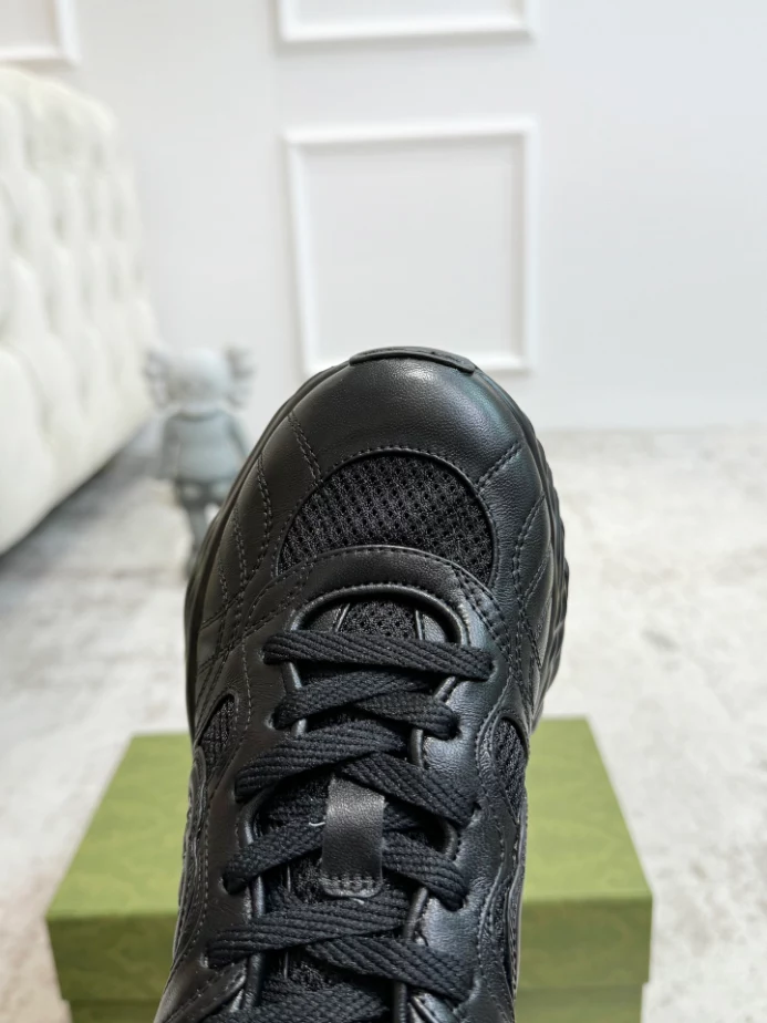 men's G*u*i ripple sneaker - gc251