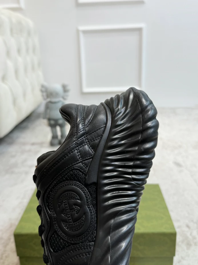 men's G*u*i ripple sneaker - gc251