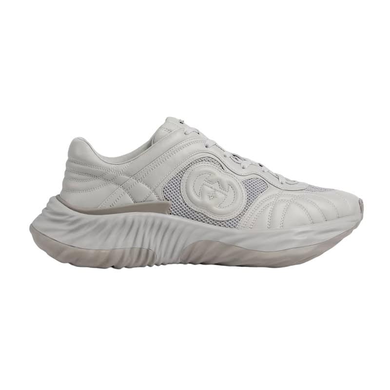 men's G*u*i ripple sneaker - gc252