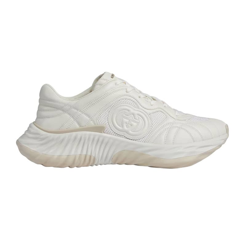 men's G*u*i ripple sneaker - gc253