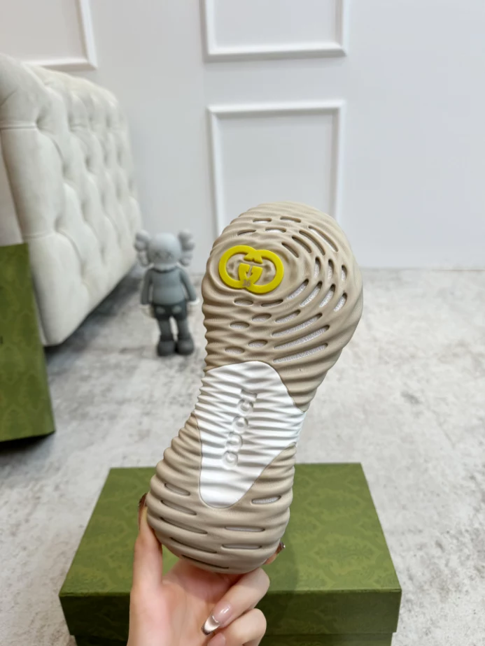 men's G*u*i ripple sneaker - gc253