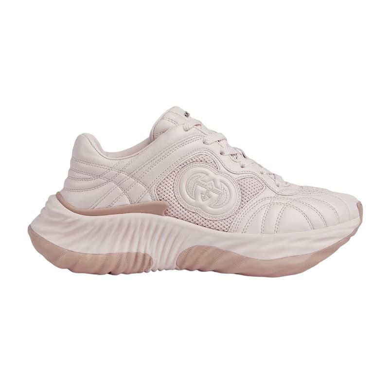 women's G*u*i ripple sneaker - gc254