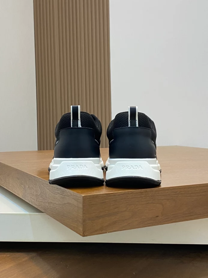 Pra*a sneakers - prd050