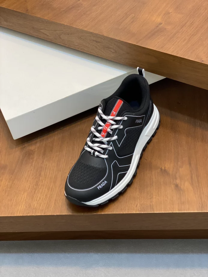 Pra*a sneakers - prd050