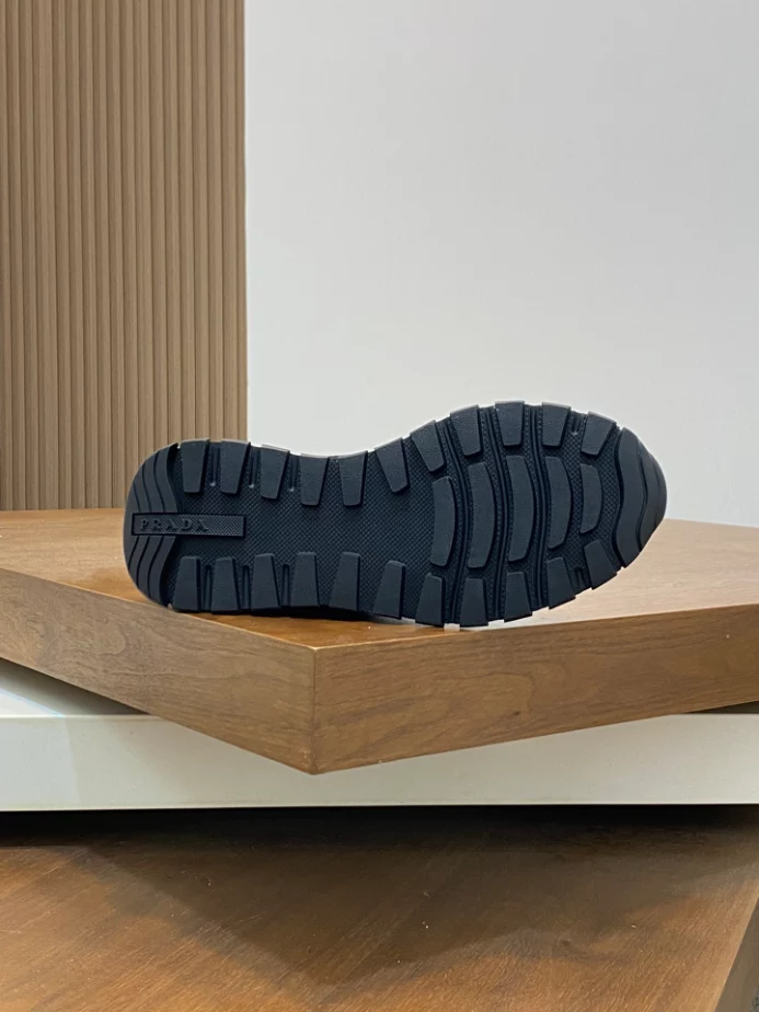 Pra*a sneakers - prd050