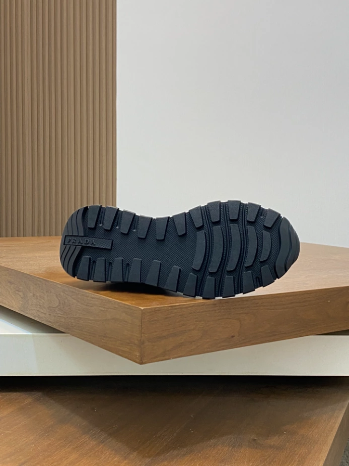 Pra*a sneakers - prd051