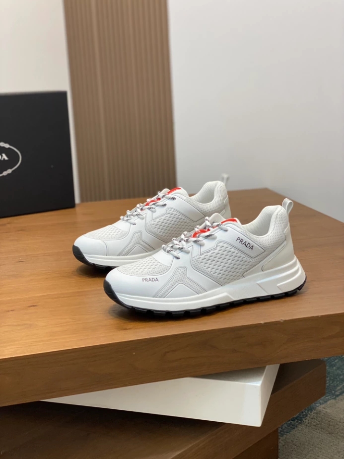 Pra*a sneakers - prd051