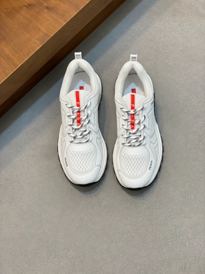 Pra*a sneakers - prd051